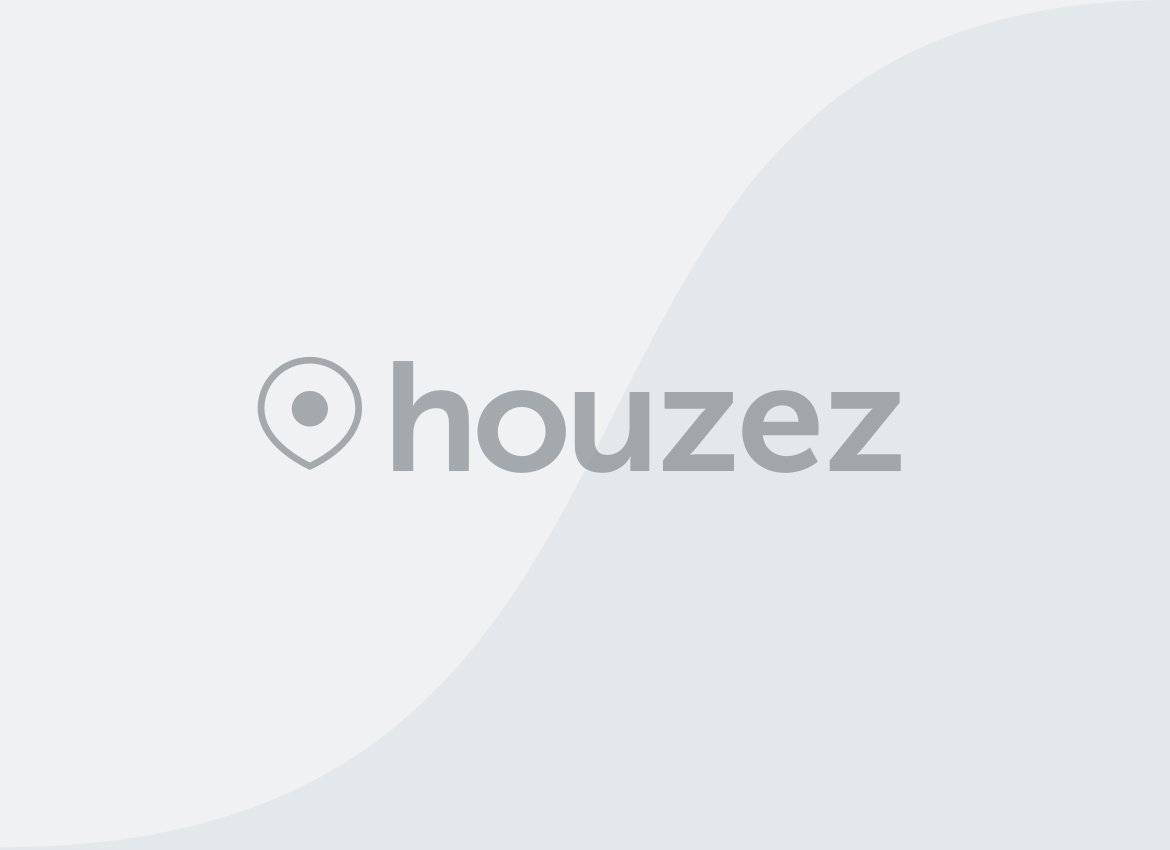 BİZİMEVLER 7 (2+1) for sale