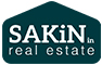 sakin logo -website-header