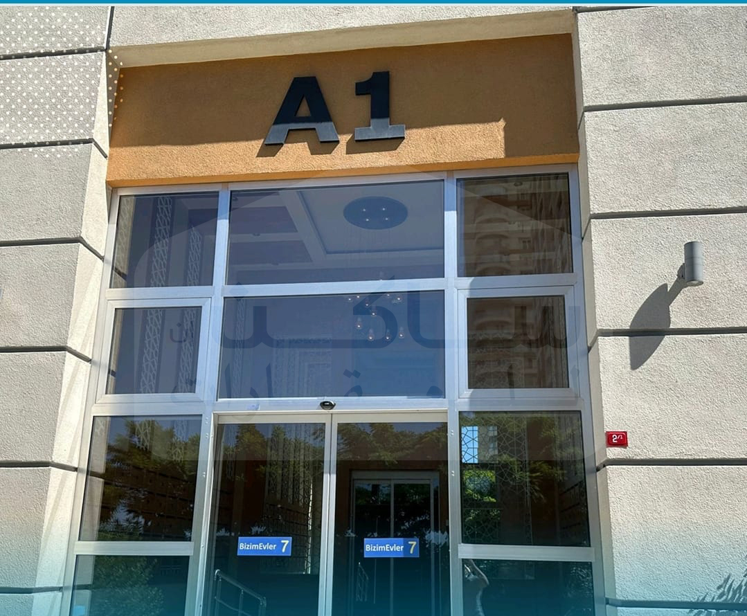 WhatsApp Image 2025-10-10 at 16.39.37 (1) copy