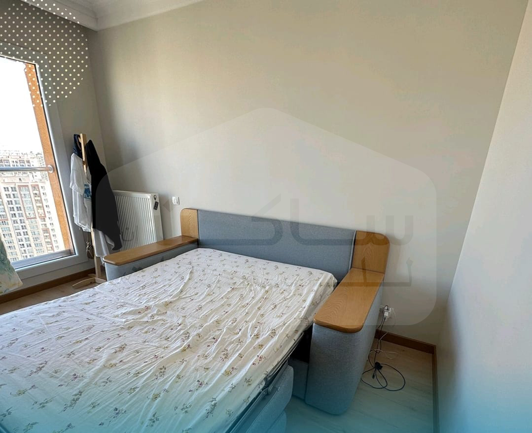 WhatsApp Image 2025-10-10 at 16.39.37 (3) copy