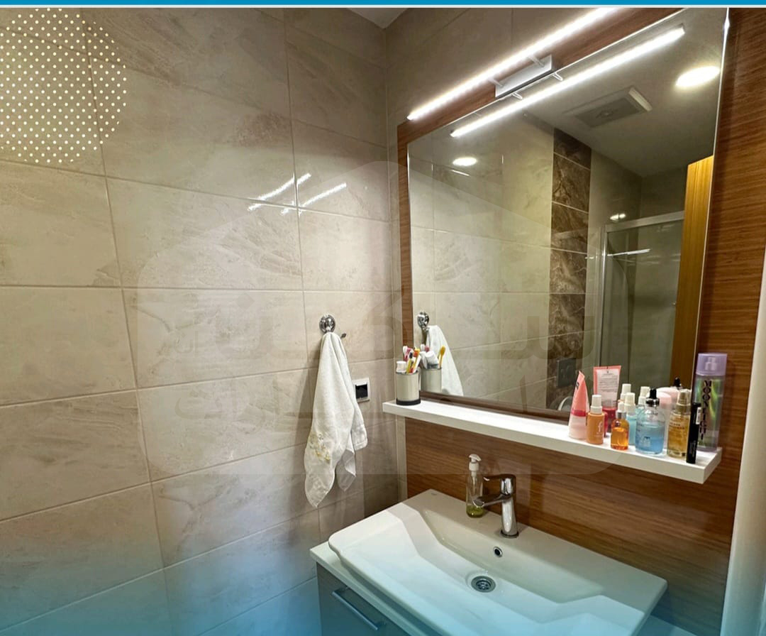 WhatsApp Image 2025-10-10 at 16.39.37 copy