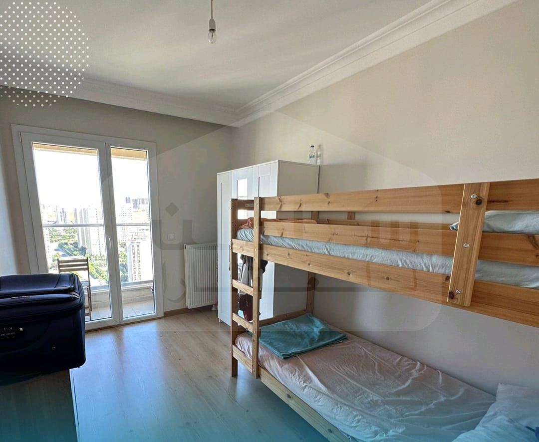 WhatsApp Image 2025-10-10 at 16.39.38 (1) copy