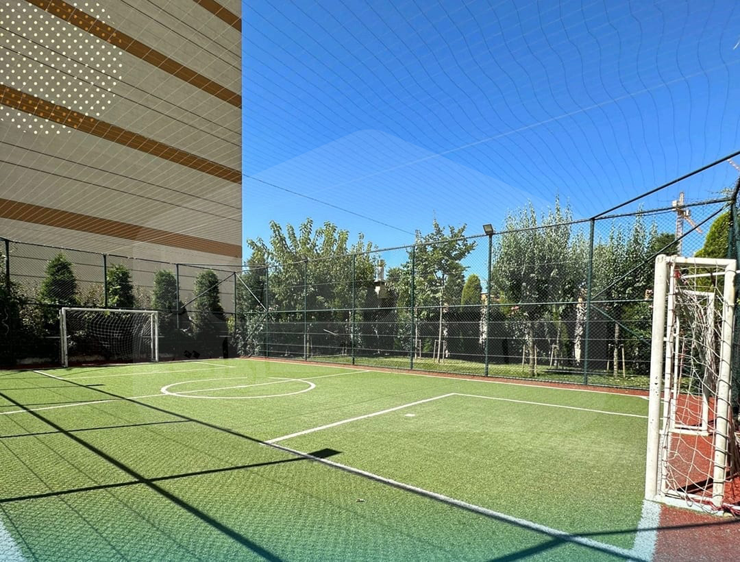 WhatsApp Image 2025-10-10 at 16.39.38 (2) copy