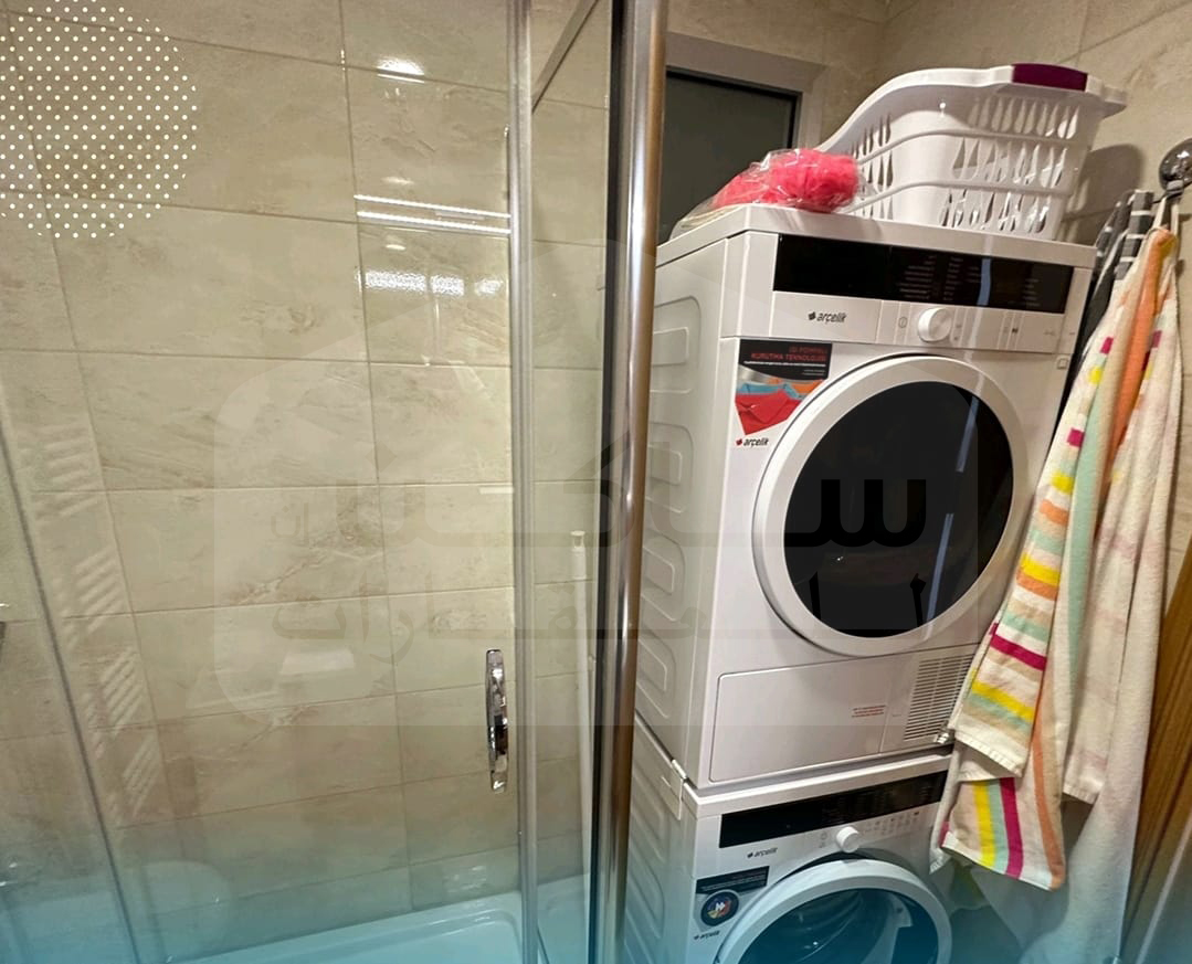 WhatsApp Image 2025-10-10 at 16.39.38 copy