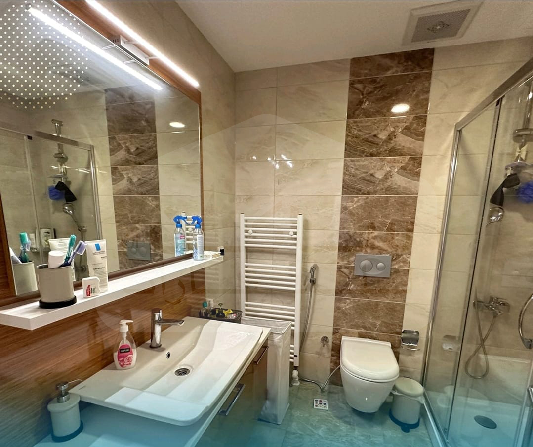 WhatsApp Image 2025-10-10 at 16.39.39 copy