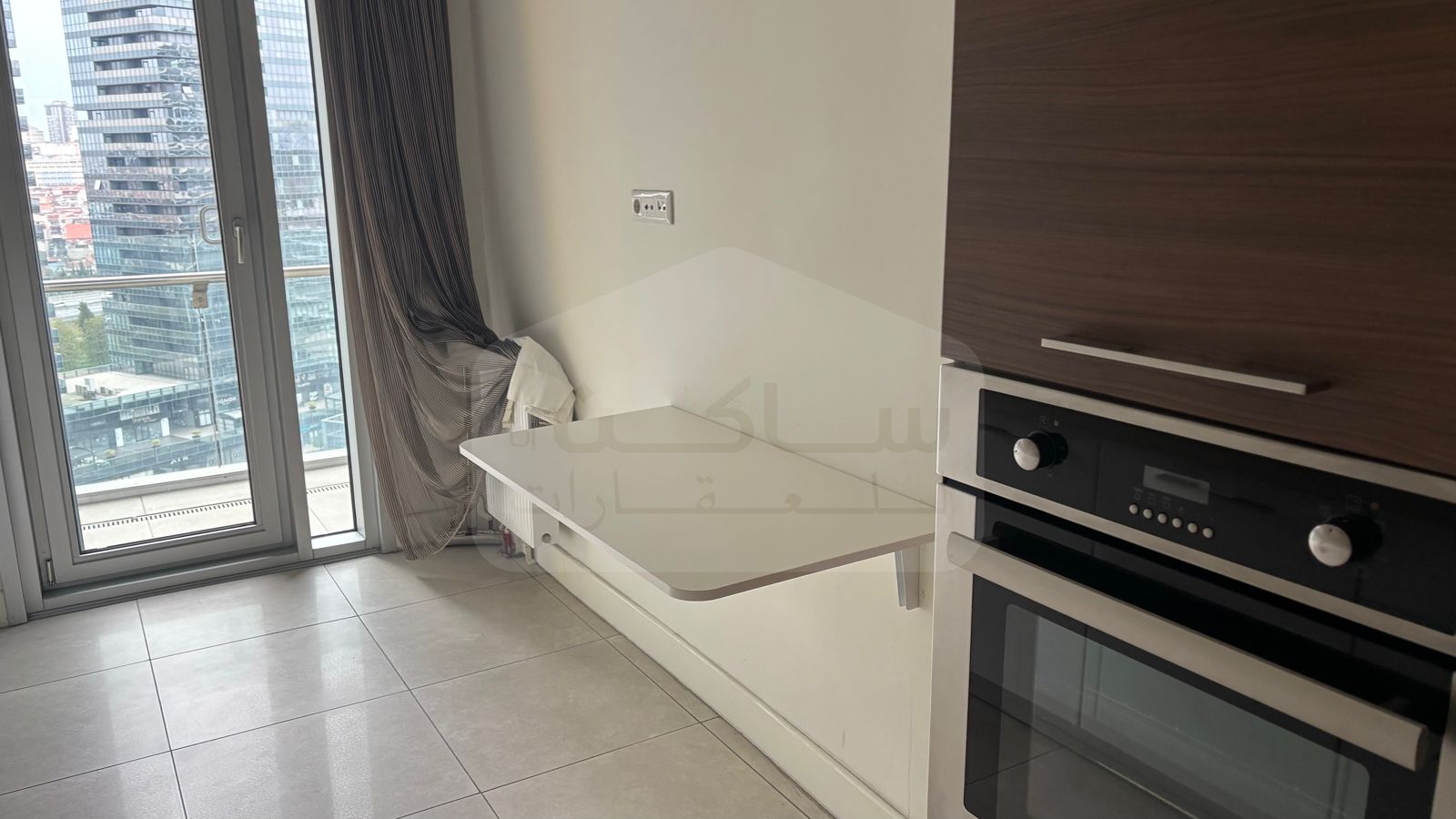 WhatsApp Image 2025-10-14 at 12.08.25 (4)