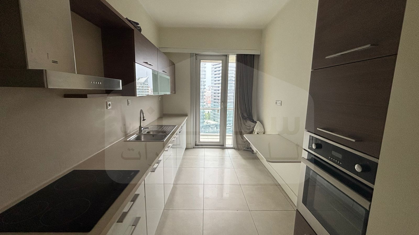 WhatsApp Image 2025-10-14 at 12.08.25 (7)