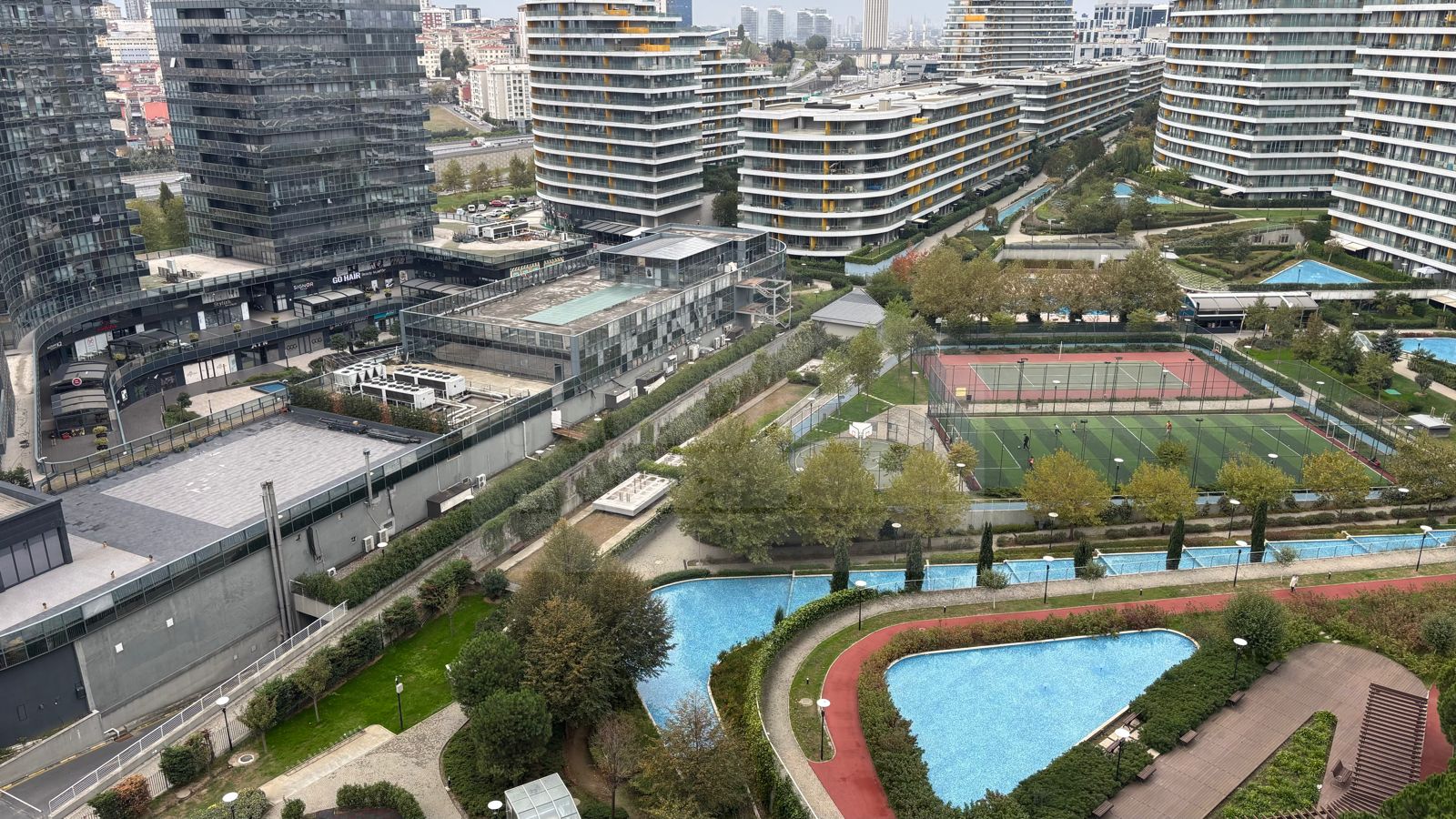 WhatsApp Image 2025-10-14 at 12.08.26 (11)