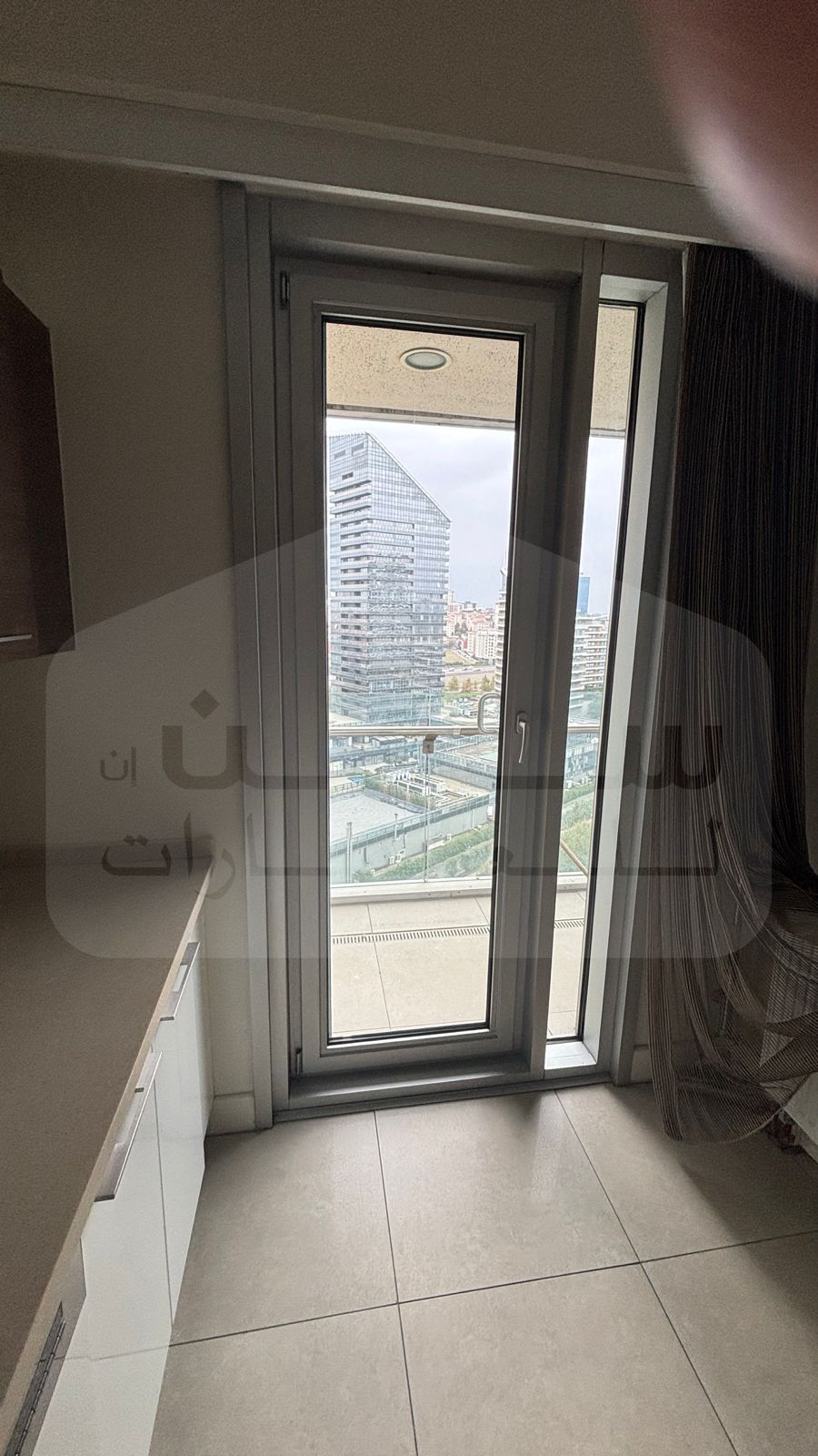 WhatsApp Image 2025-10-14 at 12.08.26 (13)