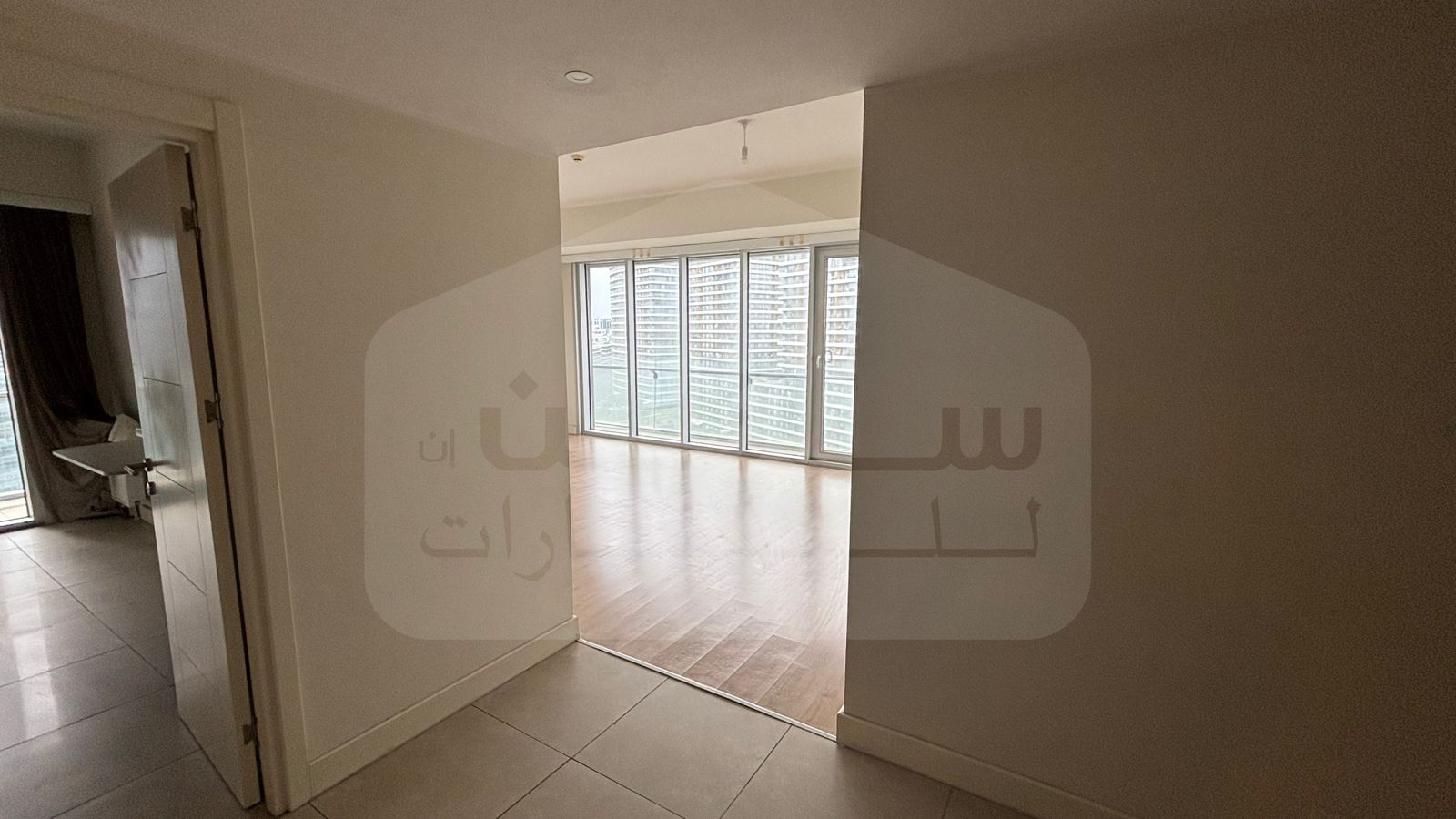 WhatsApp Image 2025-10-14 at 12.08.26 (16)