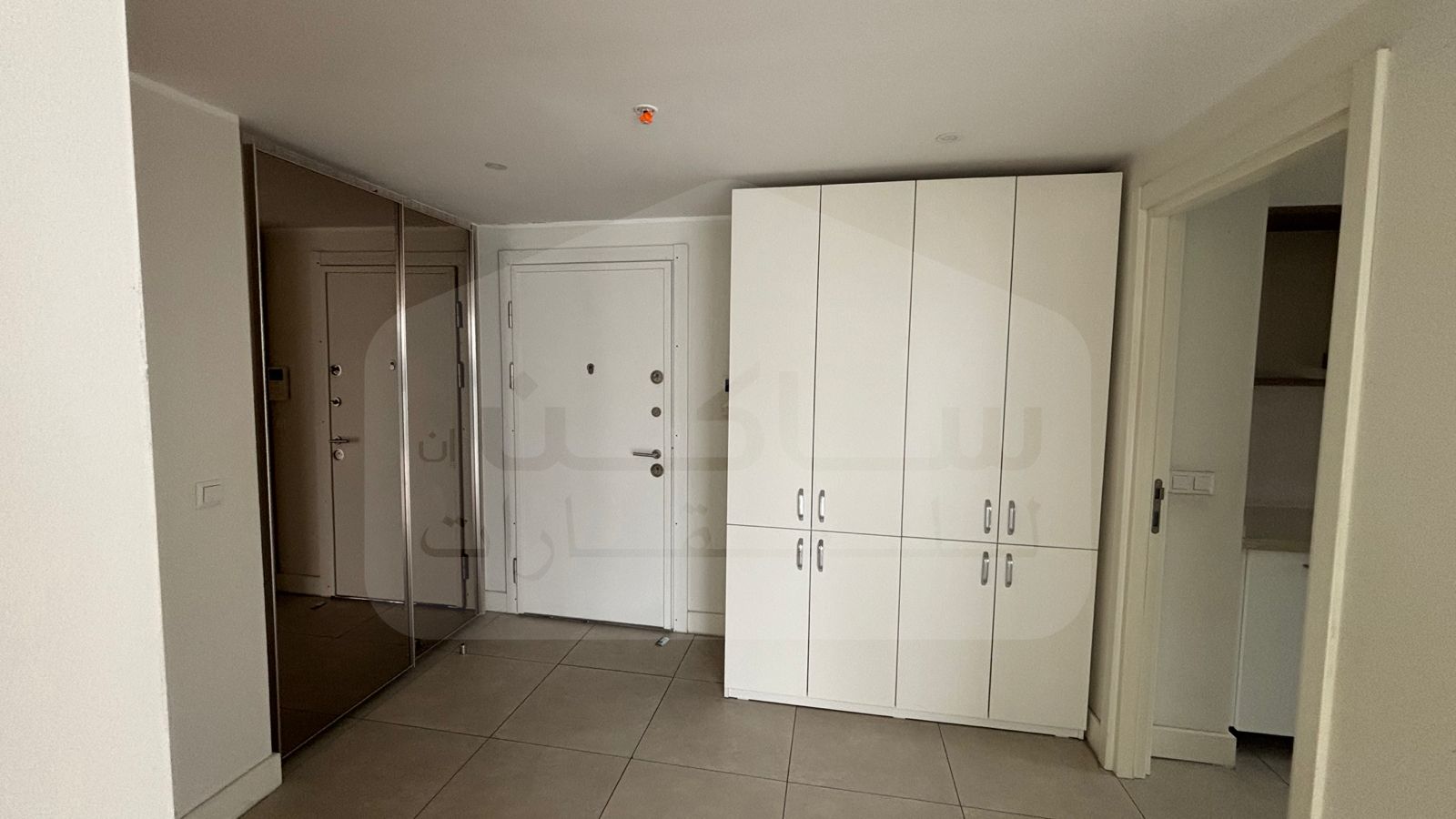 WhatsApp Image 2025-10-14 at 12.08.26 (3)