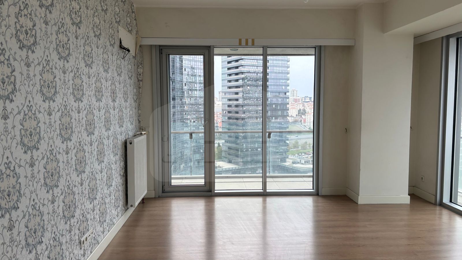 WhatsApp Image 2025-10-14 at 12.08.26 (5)