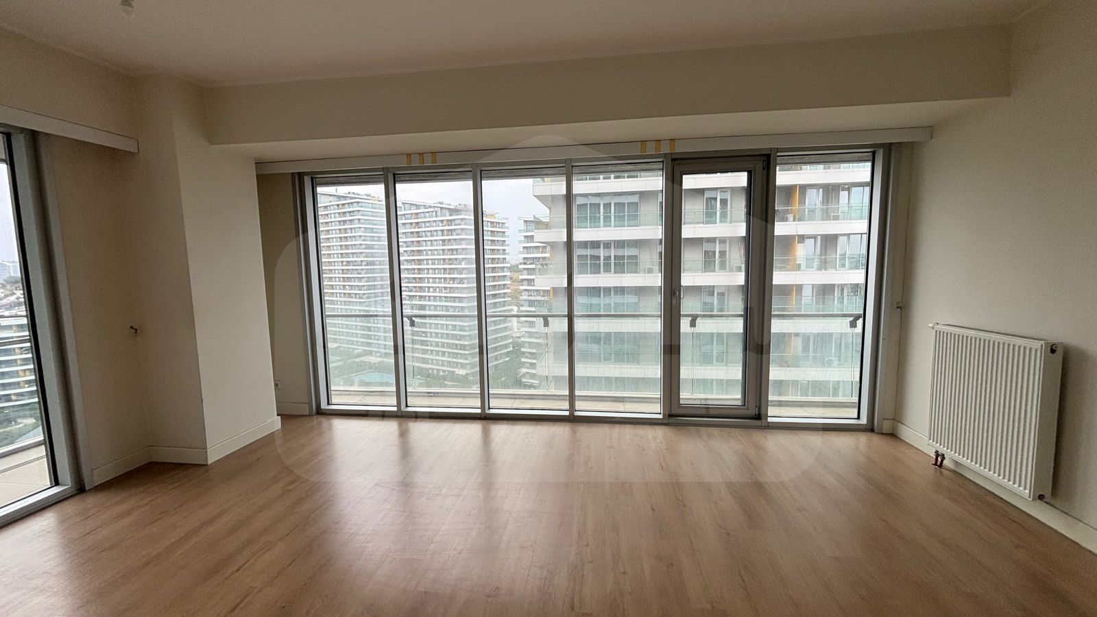 WhatsApp Image 2025-10-14 at 12.08.26 (8)