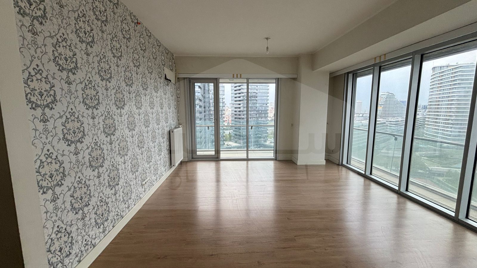 WhatsApp Image 2025-10-14 at 12.08.26 (9)