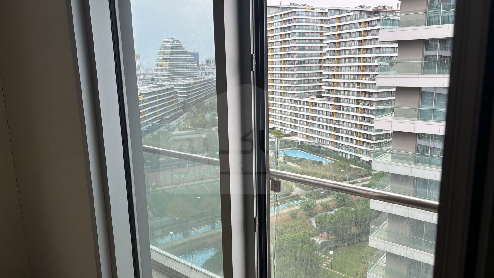 WhatsApp Image 2025-10-14 at 12.08.26