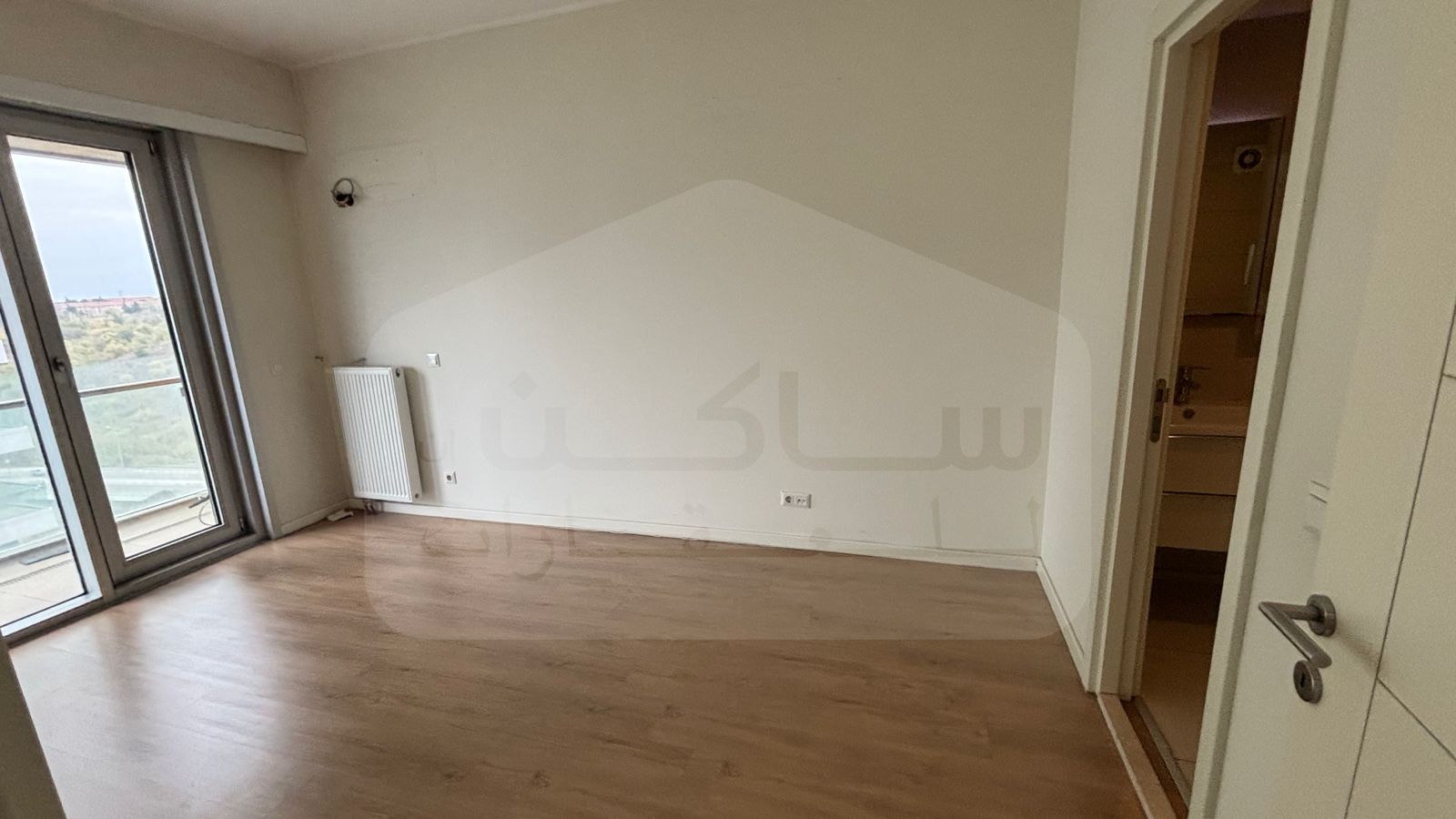 WhatsApp Image 2025-10-14 at 12.08.27 (12)