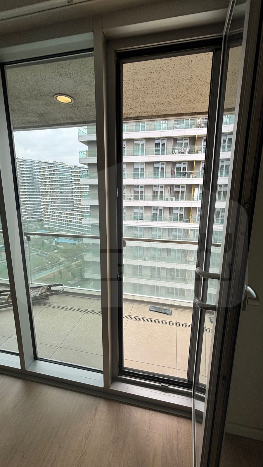 WhatsApp Image 2025-10-14 at 12.08.27 (14)