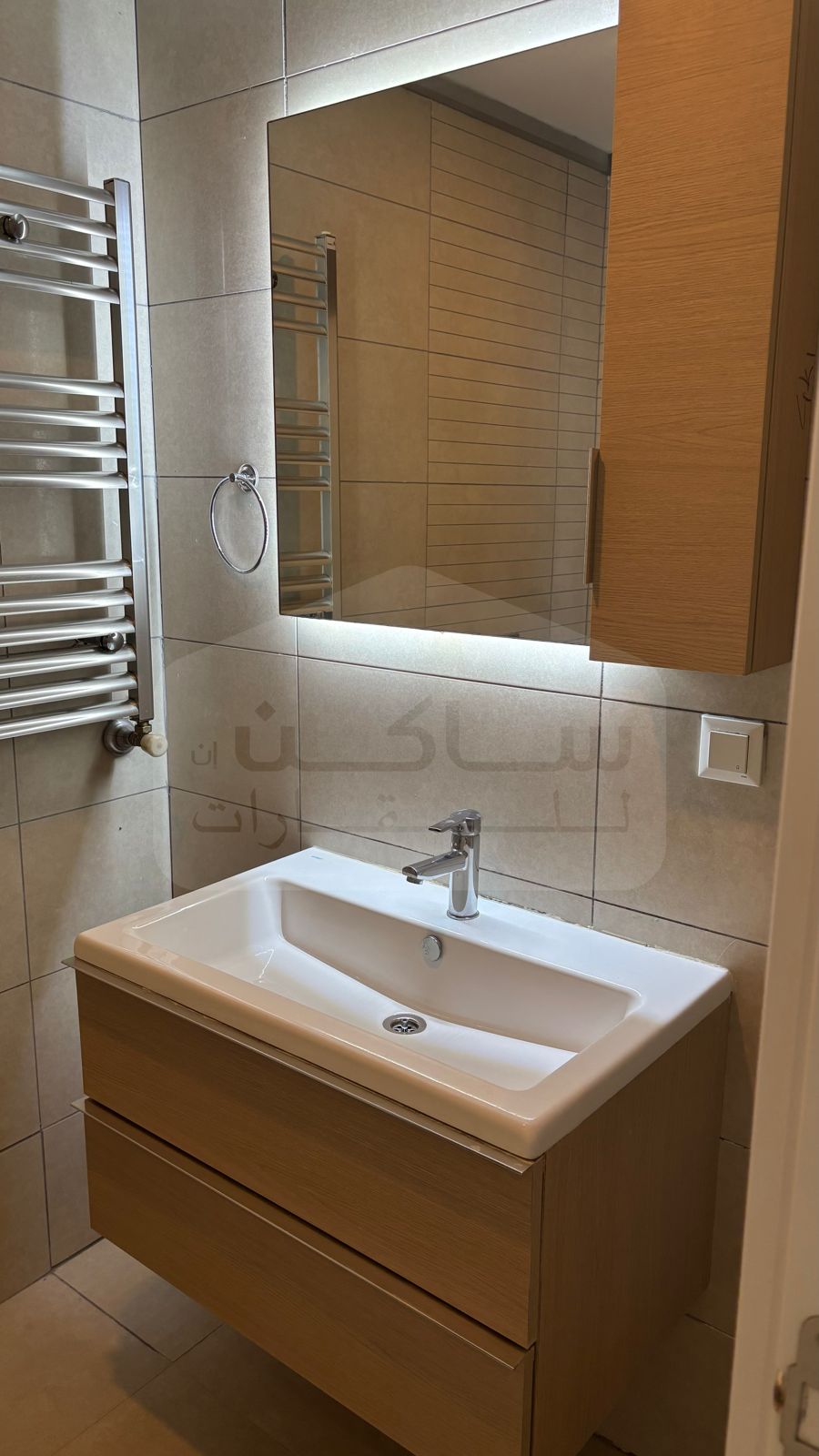 WhatsApp Image 2025-10-14 at 12.08.27 (15)