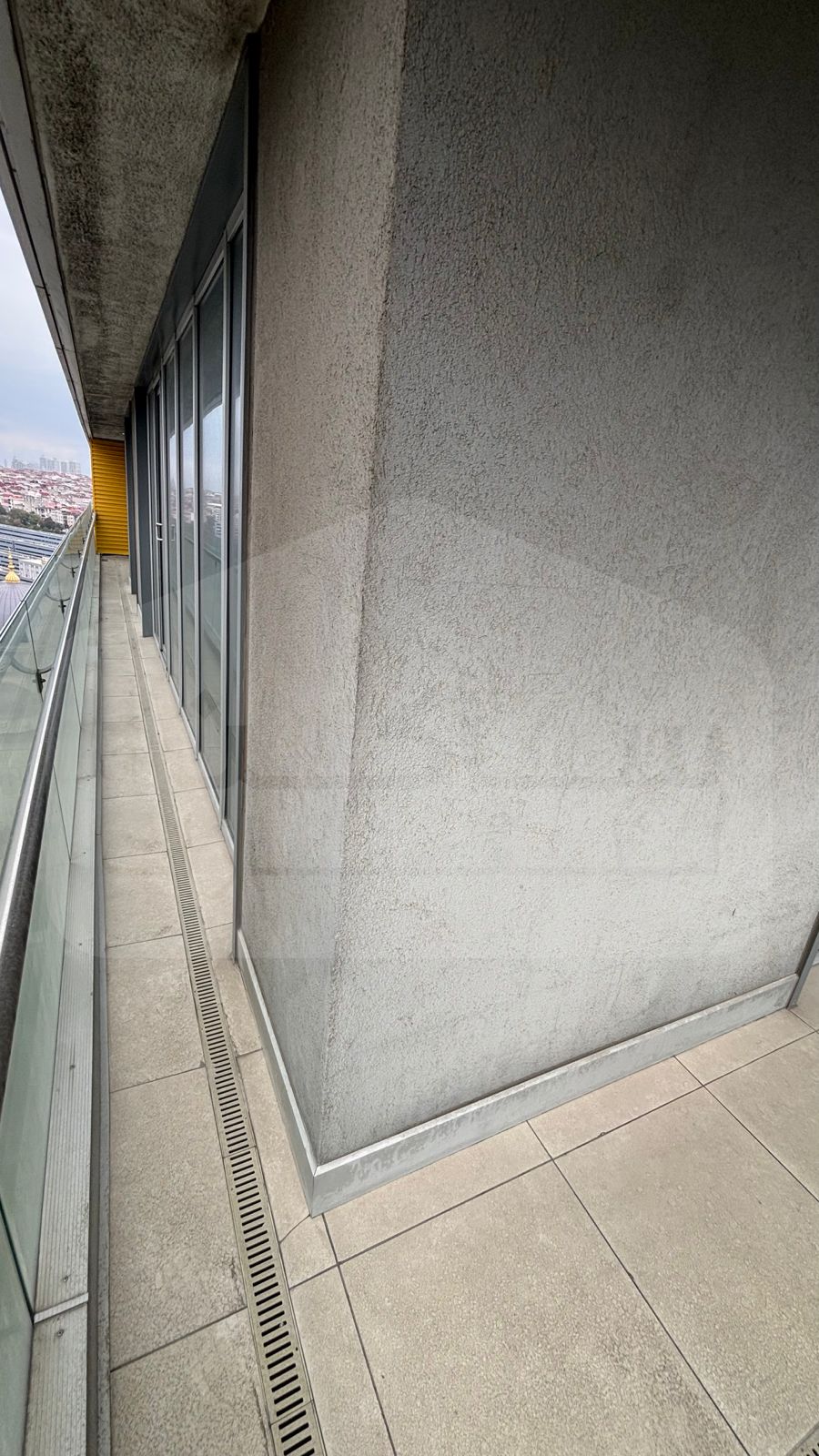 WhatsApp Image 2025-10-14 at 12.08.27 (16)