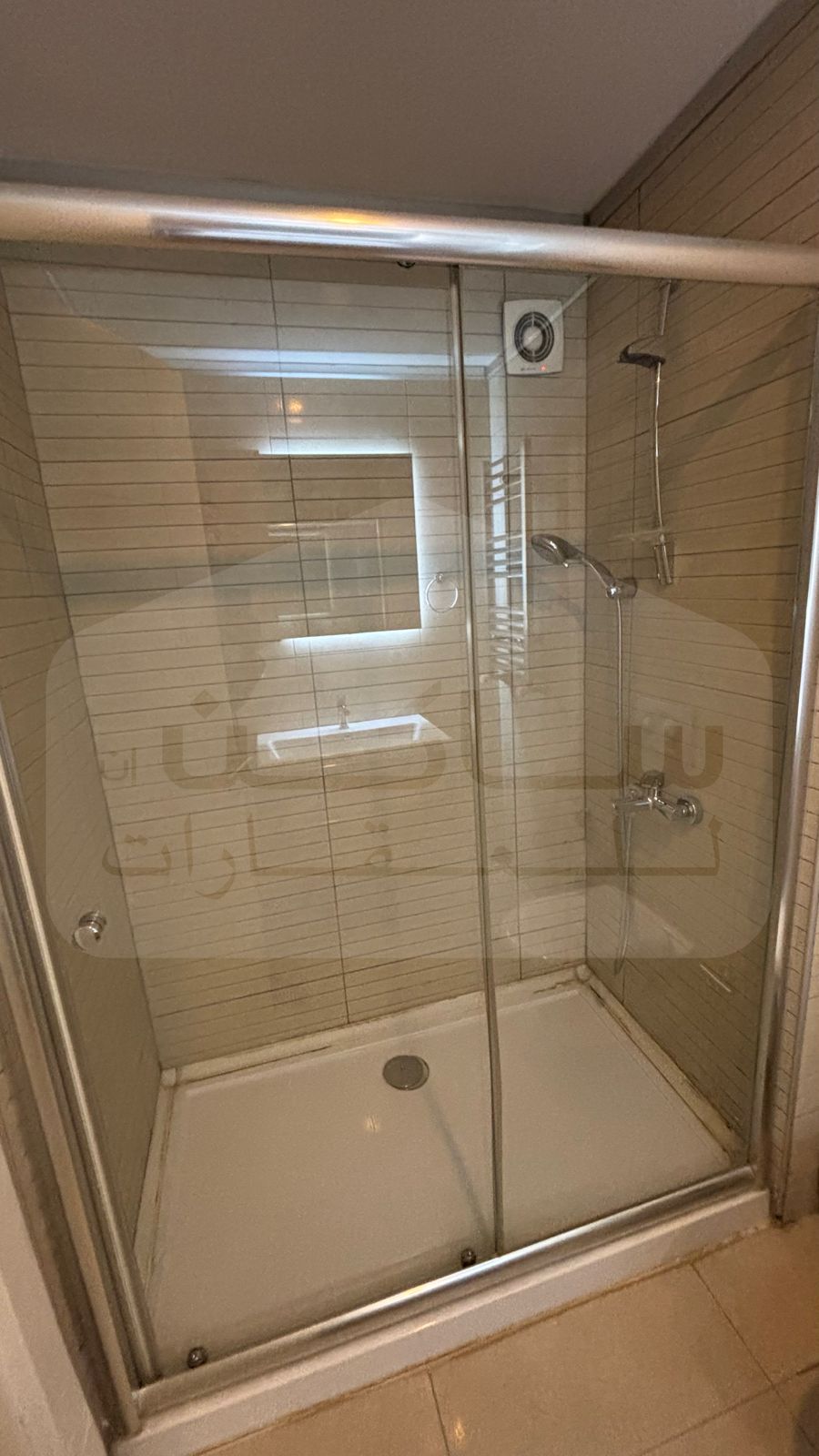 WhatsApp Image 2025-10-14 at 12.08.27 (18)