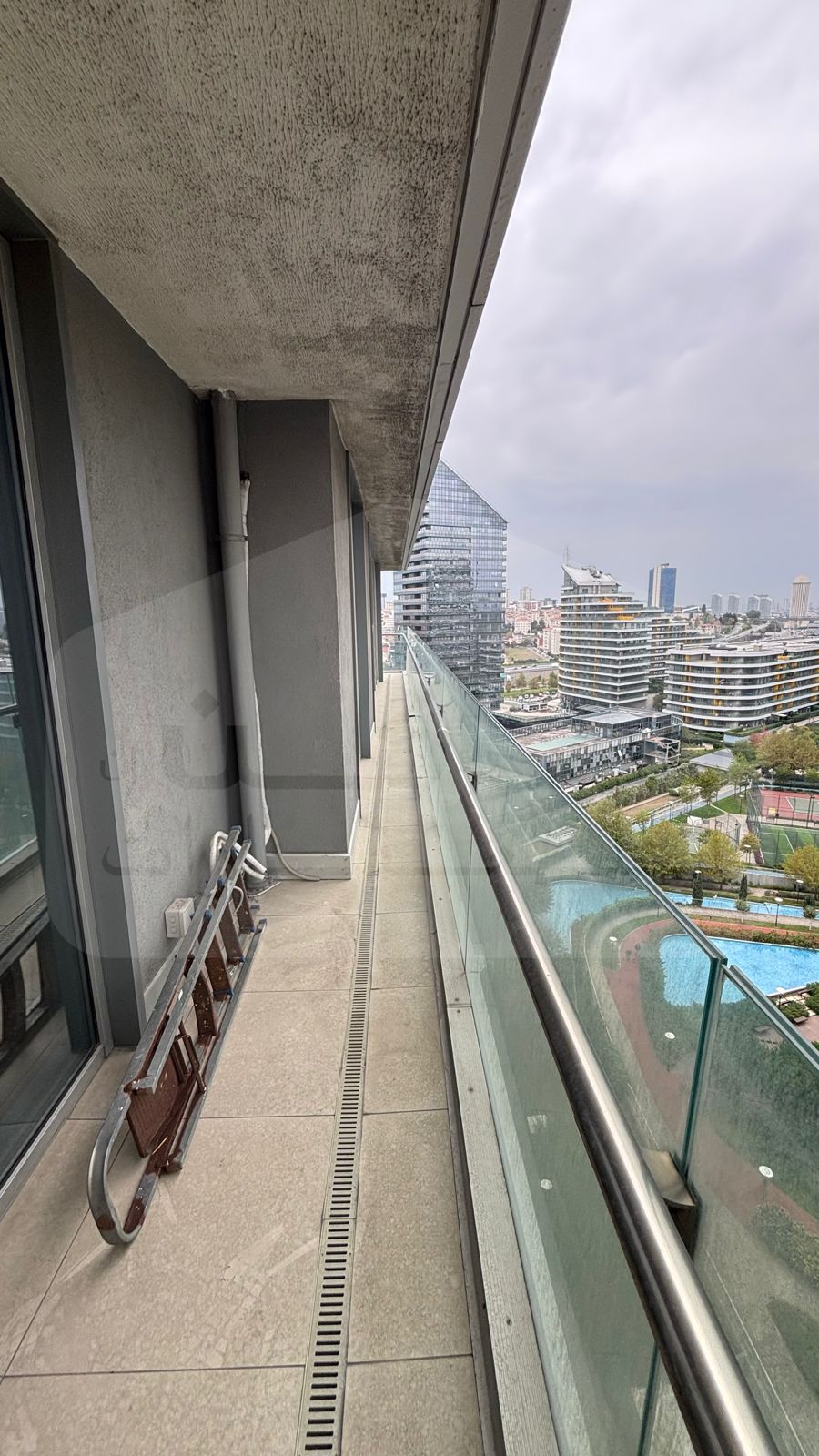 WhatsApp Image 2025-10-14 at 12.08.27 (19)