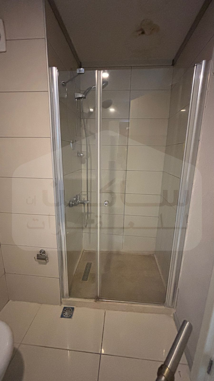 WhatsApp Image 2025-10-14 at 12.08.27 (2)