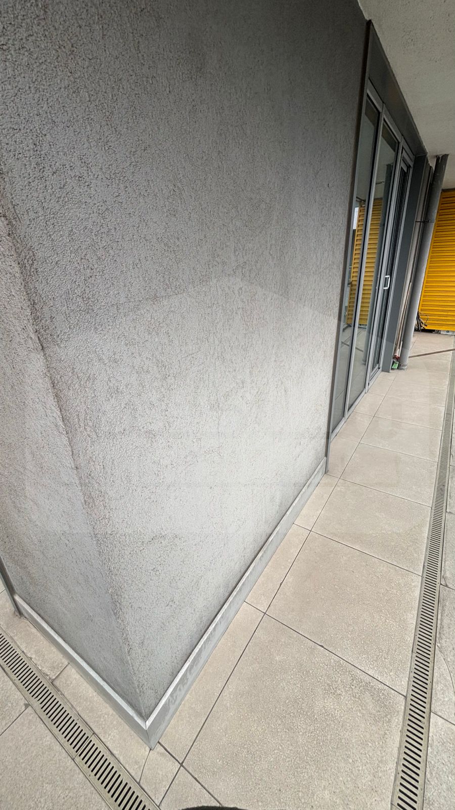 WhatsApp Image 2025-10-14 at 12.08.27 (3)