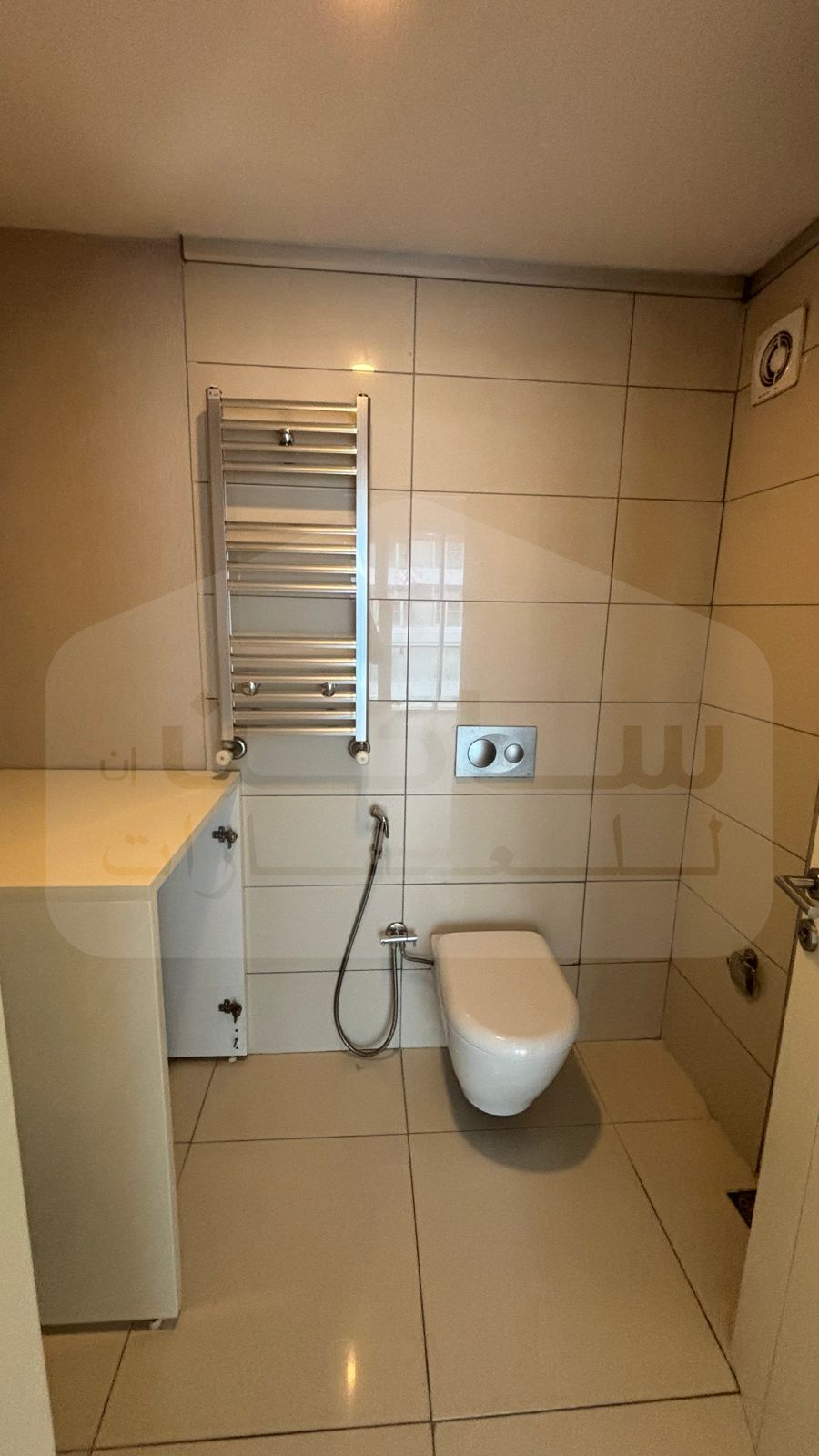 WhatsApp Image 2025-10-14 at 12.08.27 (4)