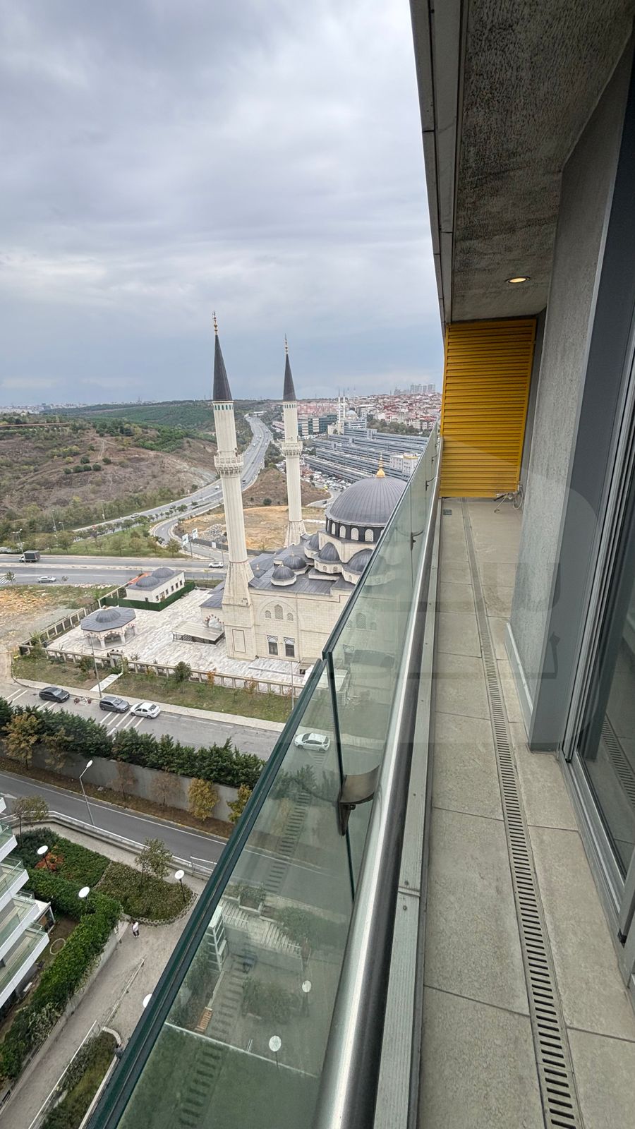 WhatsApp Image 2025-10-14 at 12.08.27 (6)