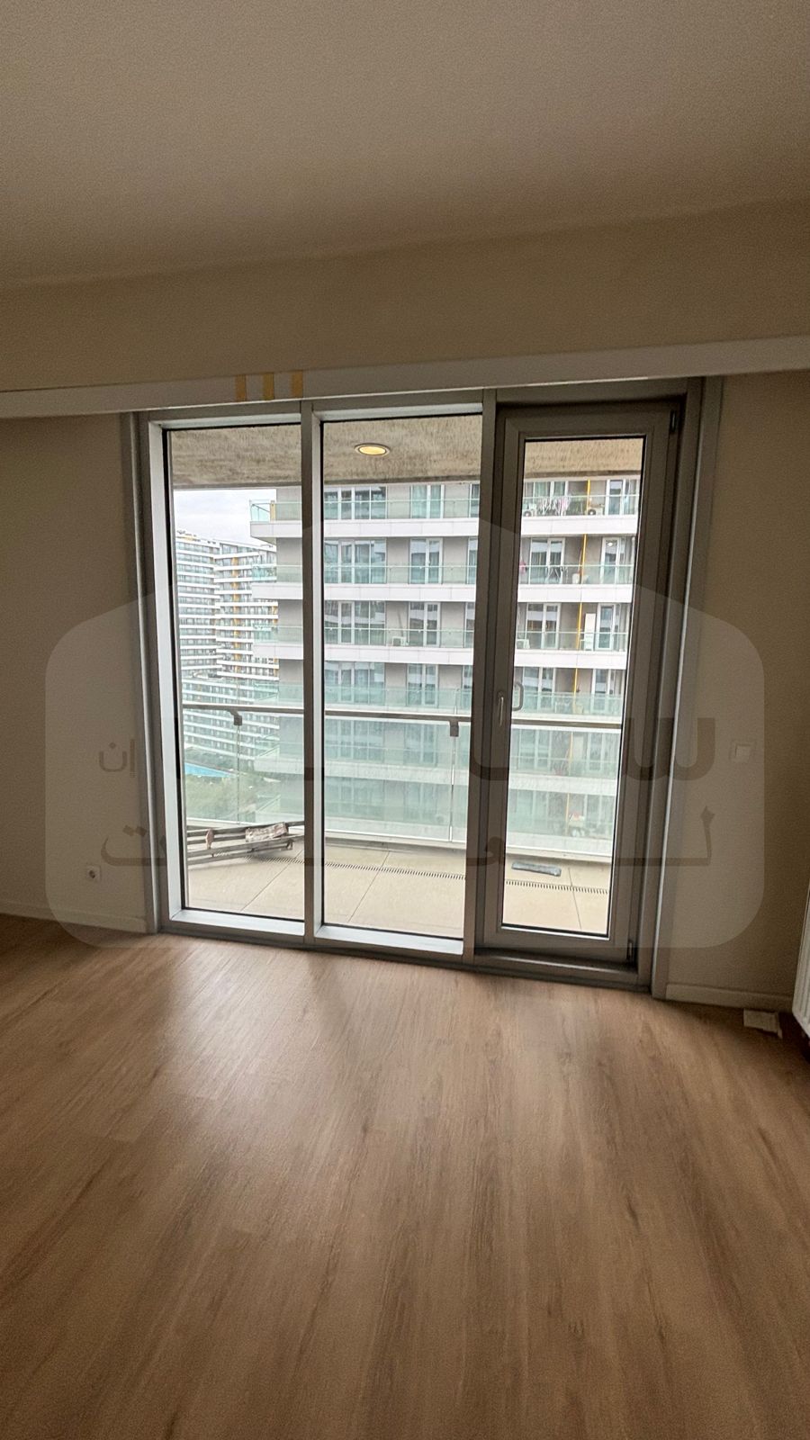 WhatsApp Image 2025-10-14 at 12.08.27 (7)