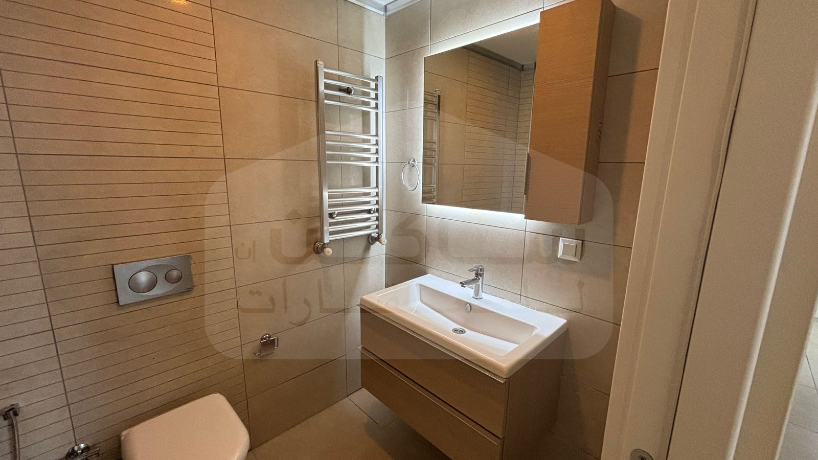 WhatsApp Image 2025-10-14 at 12.08.27 (9)