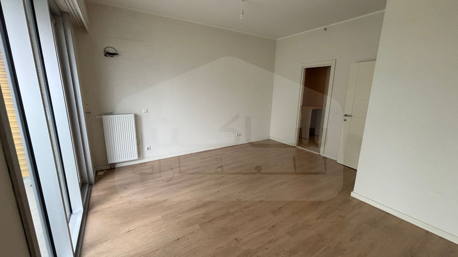 WhatsApp Image 2025-10-14 at 12.08.28 (1)