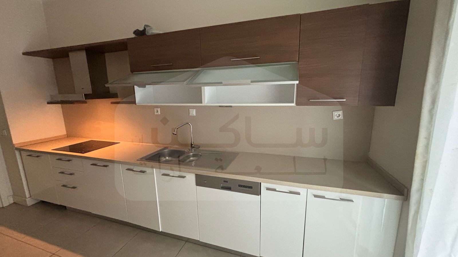 WhatsApp Image 2025-10-14 at 12.08.28 (2)