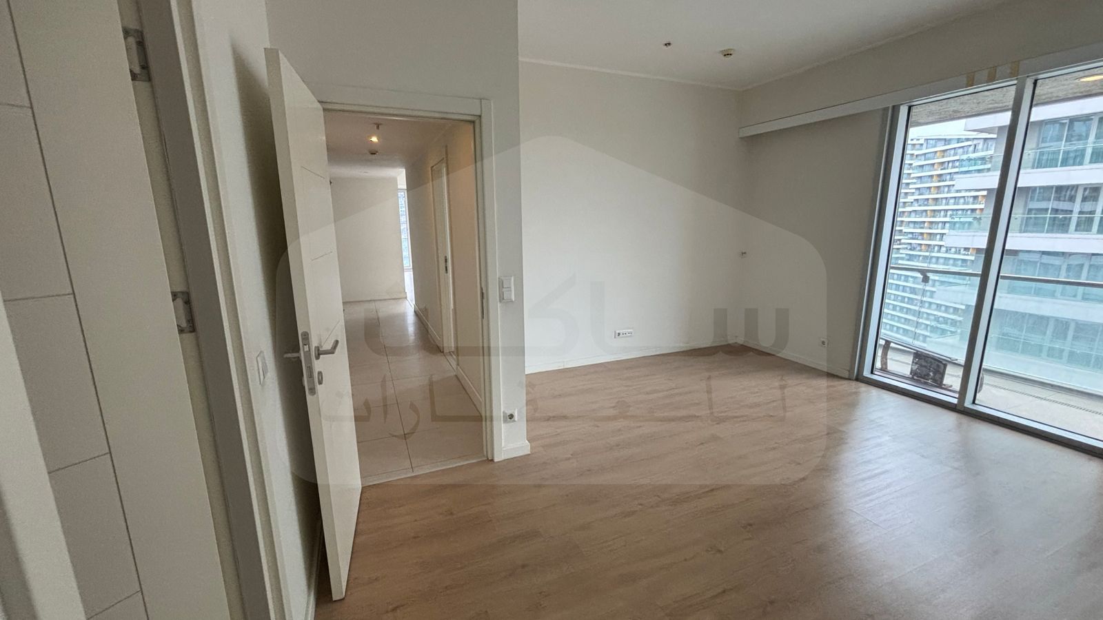 WhatsApp Image 2025-10-14 at 12.08.28 (3)