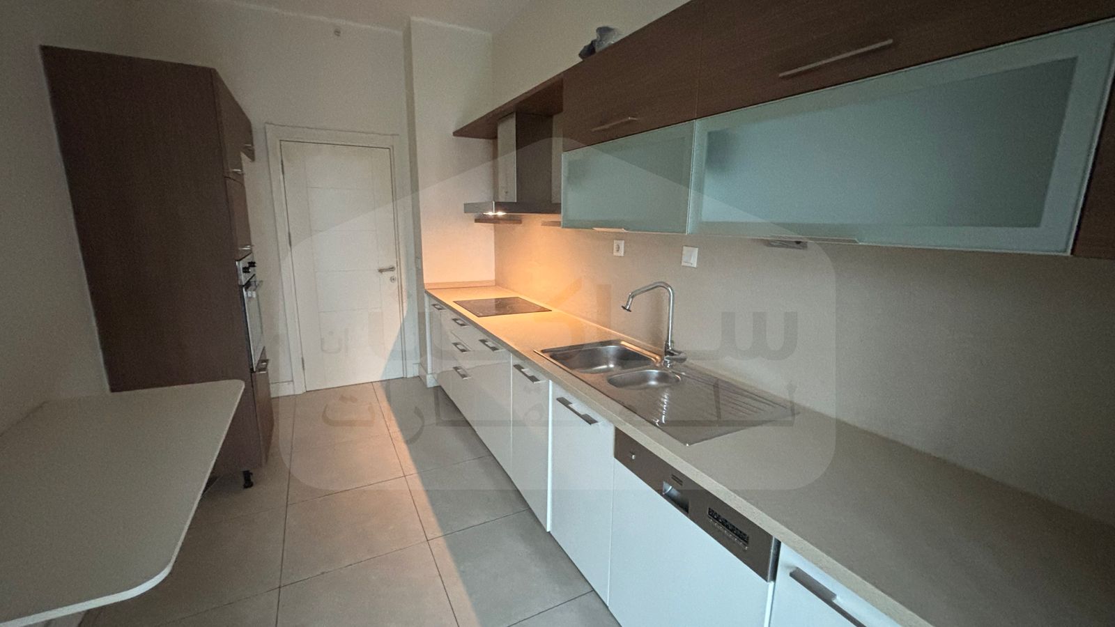 WhatsApp Image 2025-10-14 at 12.08.28 (6)