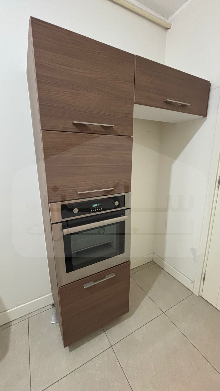 WhatsApp Image 2025-10-14 at 12.08.28 (7)