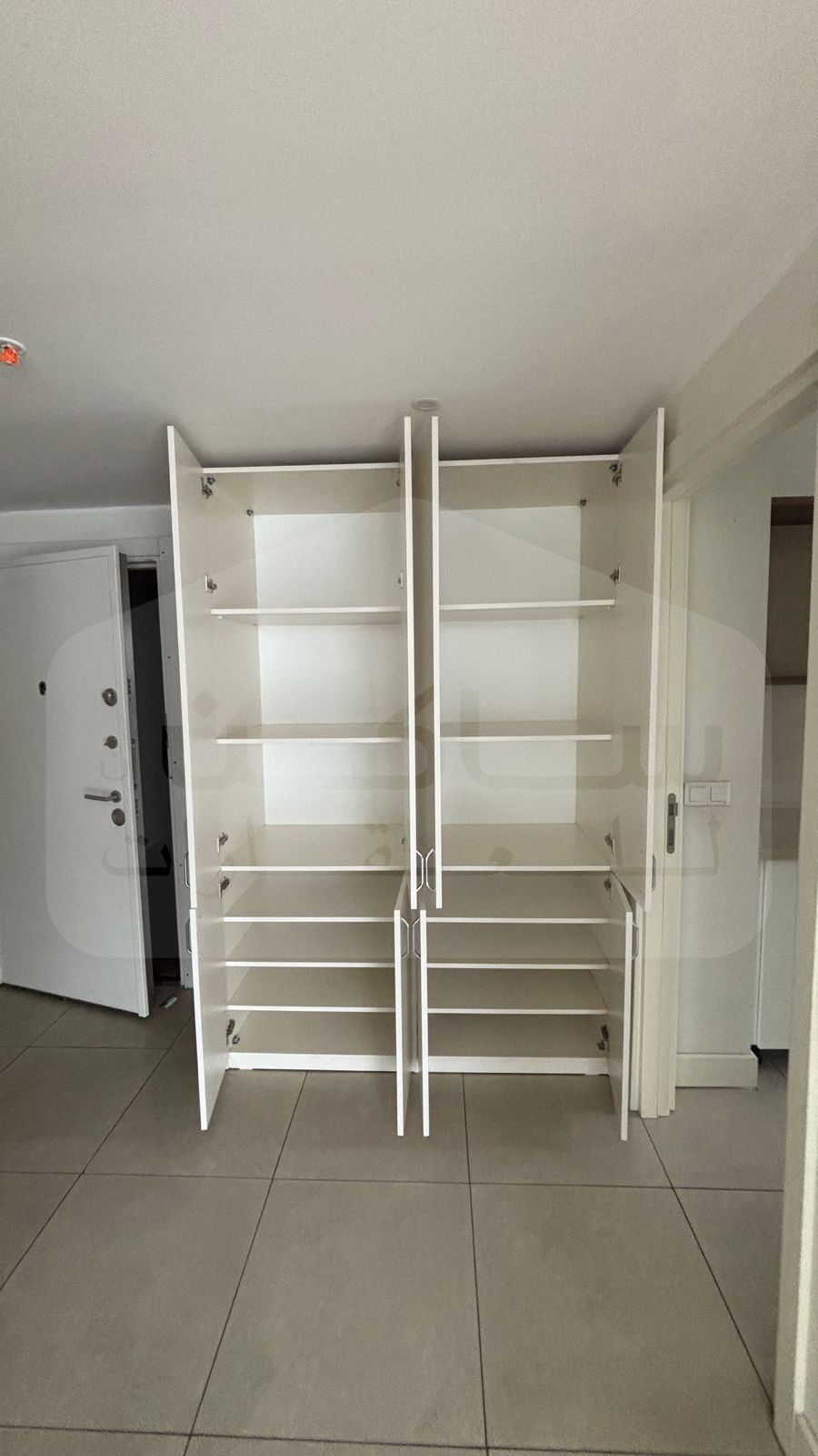 WhatsApp Image 2025-10-14 at 12.08.28 (8)