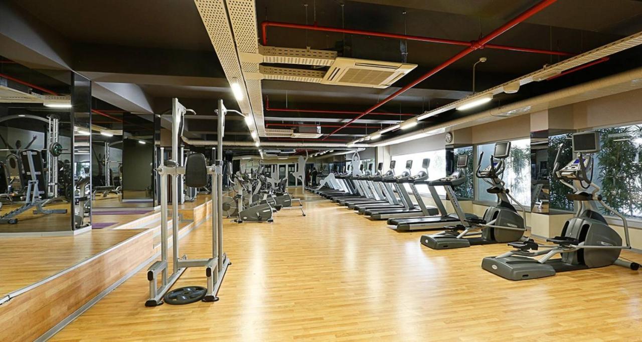 img-batisehir-compound-luxury-apartment-1-bedroom-istanbul-6